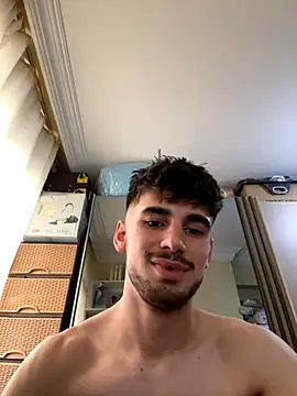 Caddycad online show from 10, 9, 2025