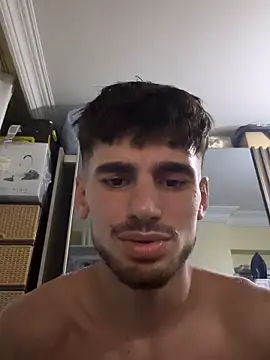 Caddycad online show from 24, 9, 2025