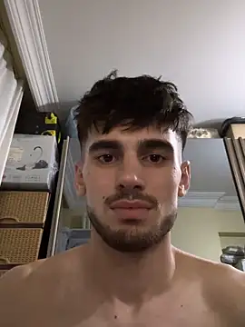 Caddycad online show from 12, 9, 2025