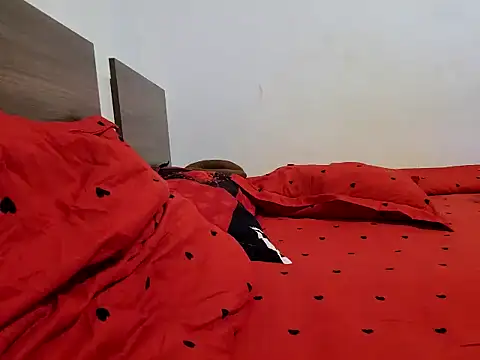 Alexandra23d online show from 6, 10, 2025