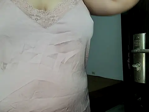 Alexandra23d online show from 27, 9, 2025