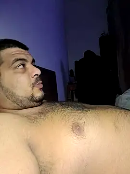 Alexandra23d online show from 31, 10, 2025