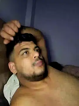 Alexandra23d online show from 14, 9, 2025