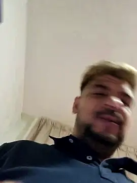 Alexandra23d online show from 12, 10, 2025