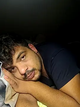 Alexandra23d online show from 29, 9, 2025