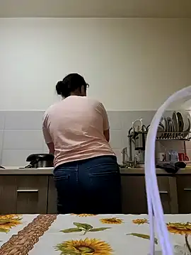 Alexandra23d online show from 30, 9, 2025