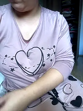 Alexandra23d online show from 1, 10, 2025