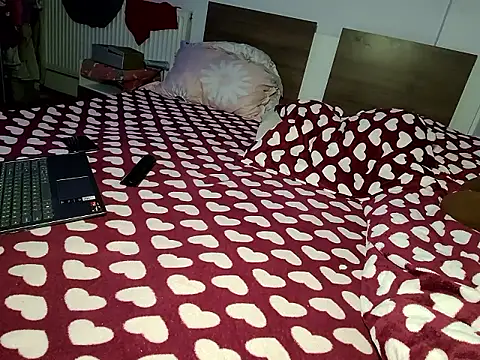 Alexandra23d online show from 4, 10, 2025