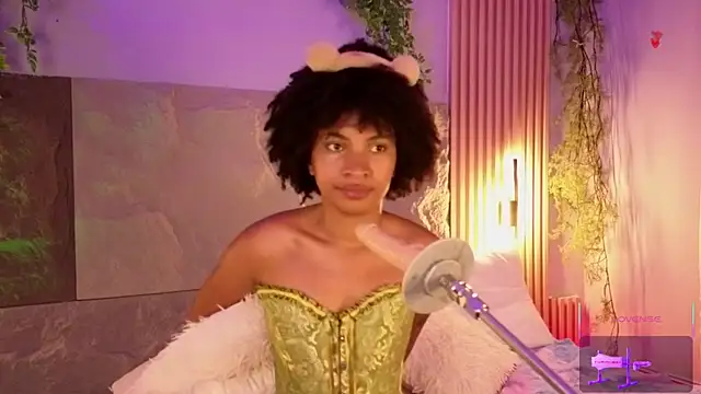 Lolalewis777 online show from 7, 1, 2026