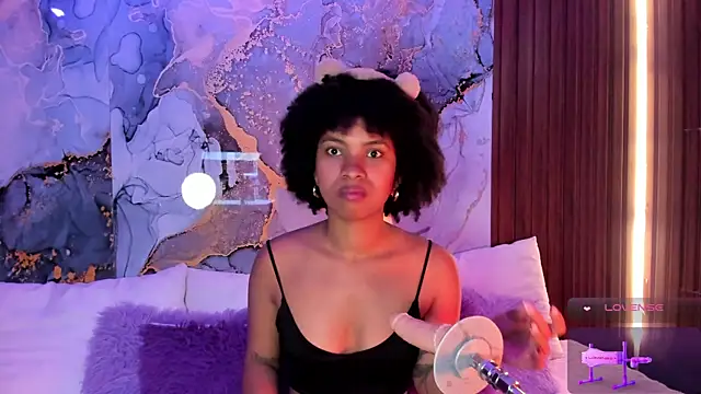 Lolalewis777 online show from 11, 11, 2025