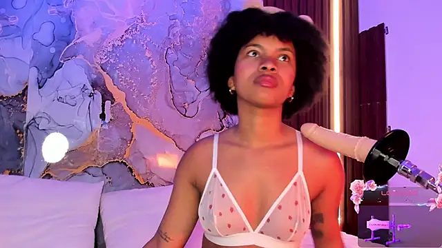 Lolalewis777 online show from 21, 9, 2025