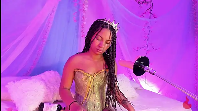 Lolalewis777 online show from 20, 6, 2026