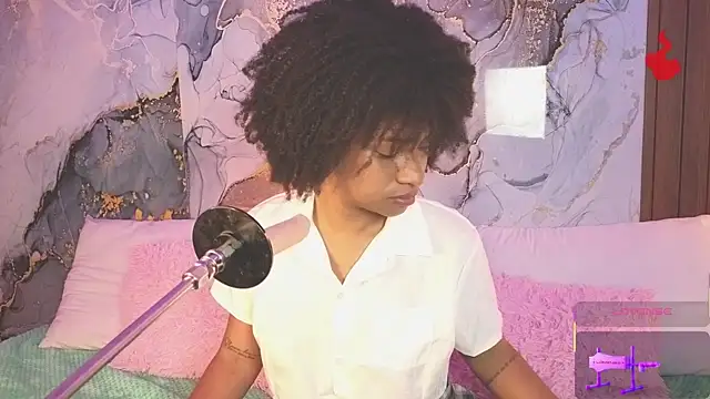 Lolalewis777 online show from 31, 5, 2026