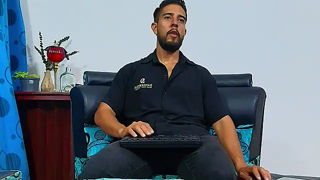 DaveSoldier online show from 18, 10, 2025