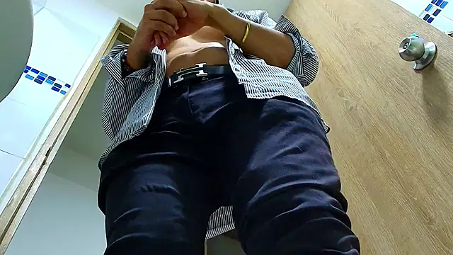 Snapshot of DaveSoldier chatting on 3, 2, 2026 DaveSoldier online show from 3, 2, 2026