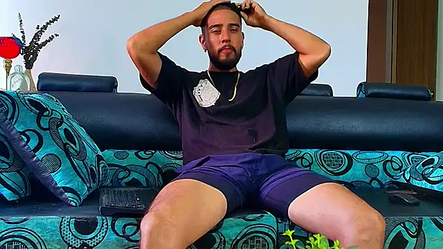 DaveSoldier online show from 28, 9, 2025