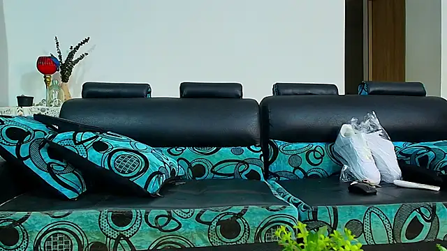 DaveSoldier online show from 4, 10, 2025