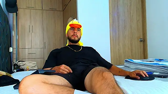 Snapshot of DaveSoldier chatting on 21, 2, 2026 DaveSoldier online show from 21, 2, 2026