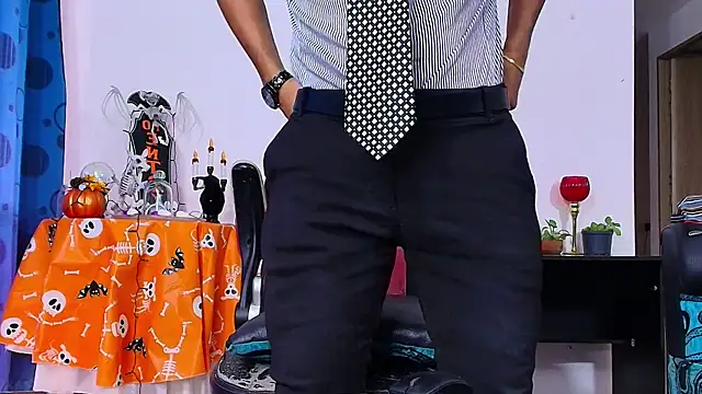 DaveSoldier online show from 4, 11, 2025