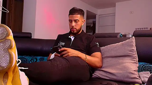 DaveSoldier online show from 30, 11, 2025