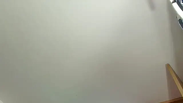 Snapshot of DaveSoldier chatting on 5, 2, 2026 DaveSoldier online show from 5, 2, 2026