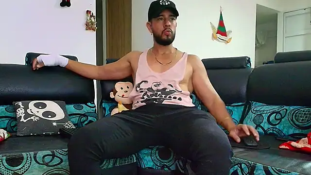 DaveSoldier online show from 23, 12, 2025