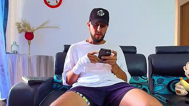 DaveSoldier online show from 10, 1, 2026