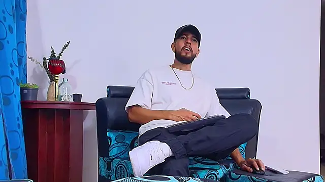 DaveSoldier online show from 26, 10, 2025