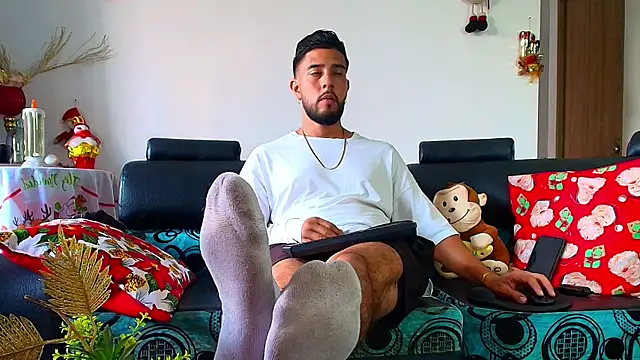 DaveSoldier online show from 16, 12, 2025