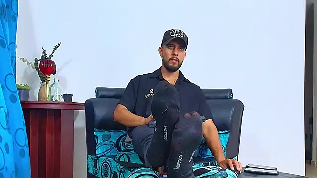 DaveSoldier online show from 25, 10, 2025