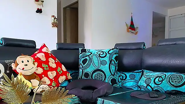 DaveSoldier online show from 21, 12, 2025