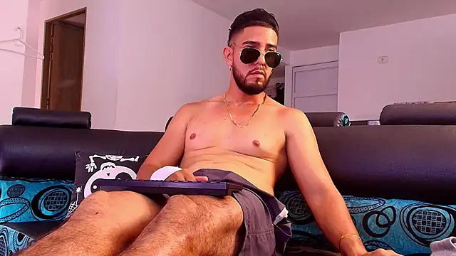 DaveSoldier online show from 30, 11, 2025