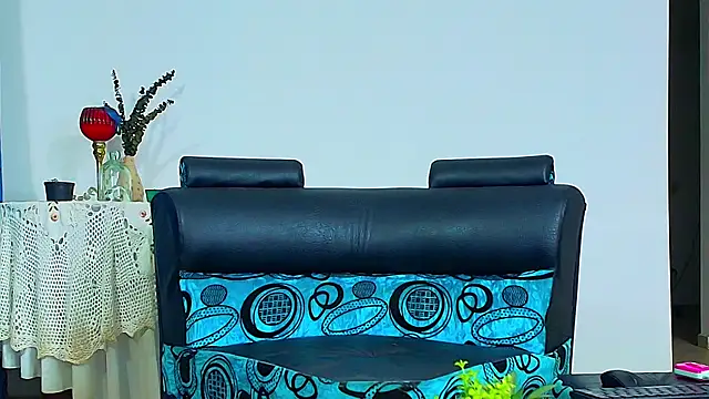 DaveSoldier online show from 8, 10, 2025