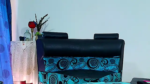 DaveSoldier online show from 10, 10, 2025