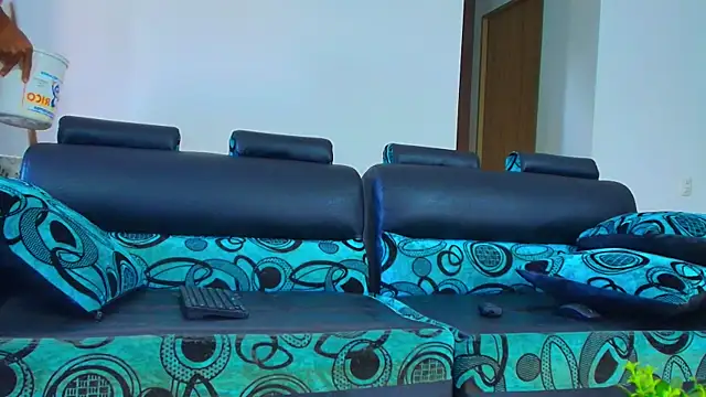 DaveSoldier online show from 23, 9, 2025