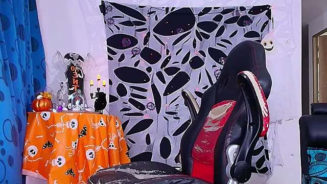 DaveSoldier online show from 3, 11, 2025