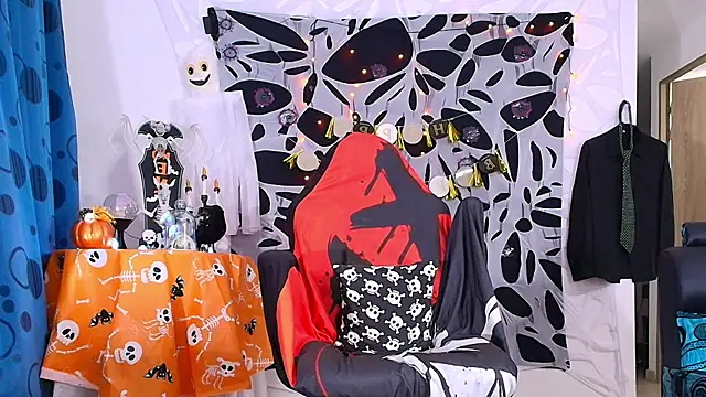 DaveSoldier online show from 31, 10, 2025