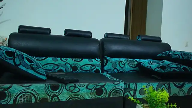 DaveSoldier online show from 24, 9, 2025