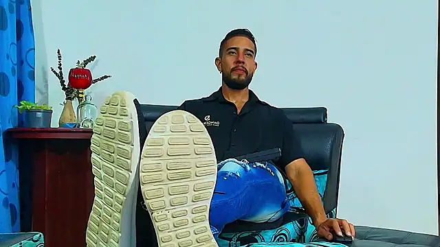 DaveSoldier online show from 15, 10, 2025