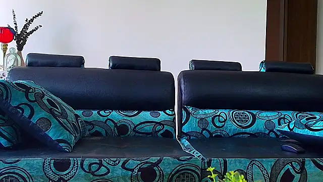 DaveSoldier online show from 29, 9, 2025