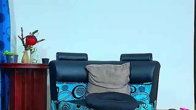 DaveSoldier online show from 11, 10, 2025