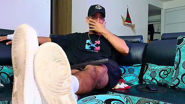 DaveSoldier online show from 15, 1, 2026