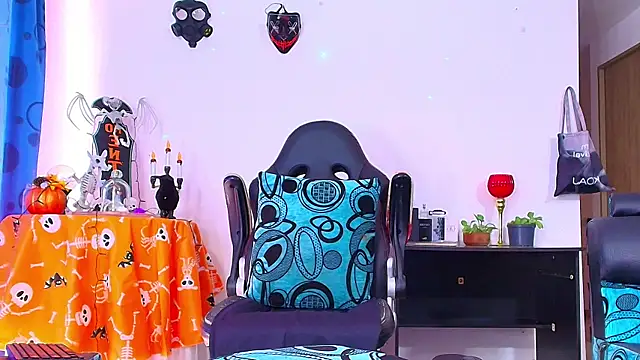 DaveSoldier online show from 5, 11, 2025