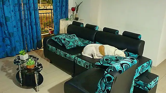 DaveSoldier online show from 18, 9, 2025