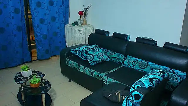 DaveSoldier online show from 20, 9, 2025