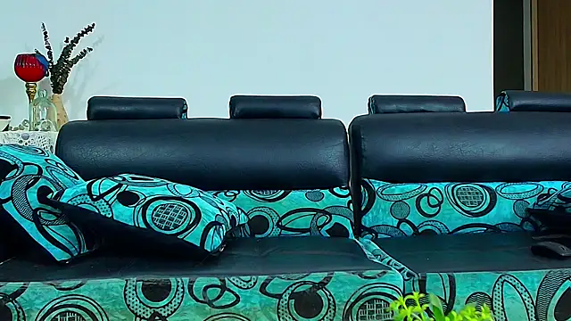 DaveSoldier online show from 3, 10, 2025