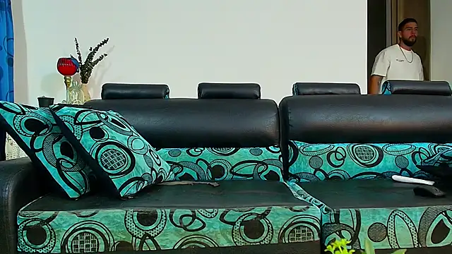 DaveSoldier online show from 5, 10, 2025