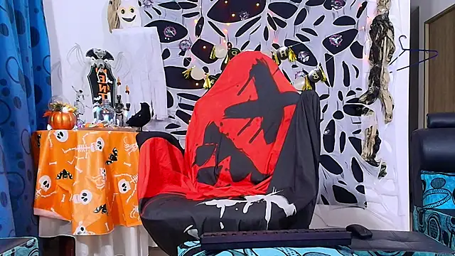 DaveSoldier online show from 1, 11, 2025