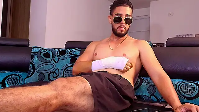 DaveSoldier online show from 27, 11, 2025