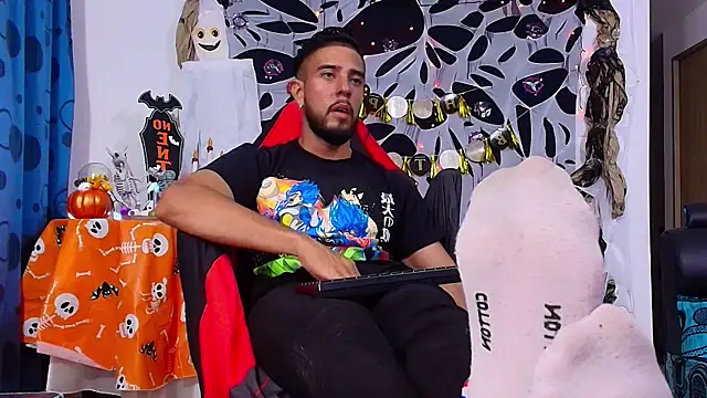 DaveSoldier online show from 2, 11, 2025